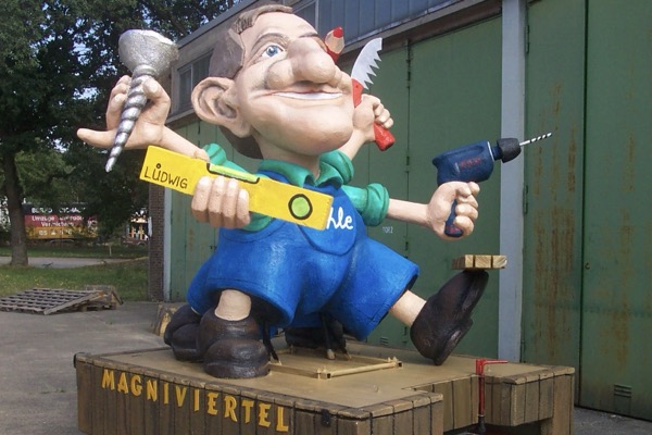 <span>Ohle<br>2007<br>Ohlendorfer Eisenwaren</span>