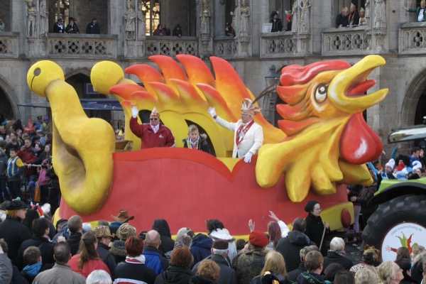 <span>Hahnenkamm<br>2014<br>Komitee Braunschweiger Karneval</span>