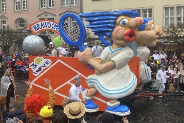 <span>BRAWO OPEN<br>2024<br>Komitee Braunschweiger Karneval</span>