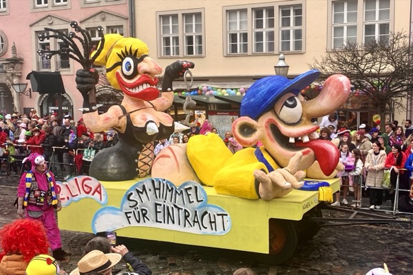 <span>SM Eintracht<br>2024<br>Komitee Braunschweiger Karneval</span>
